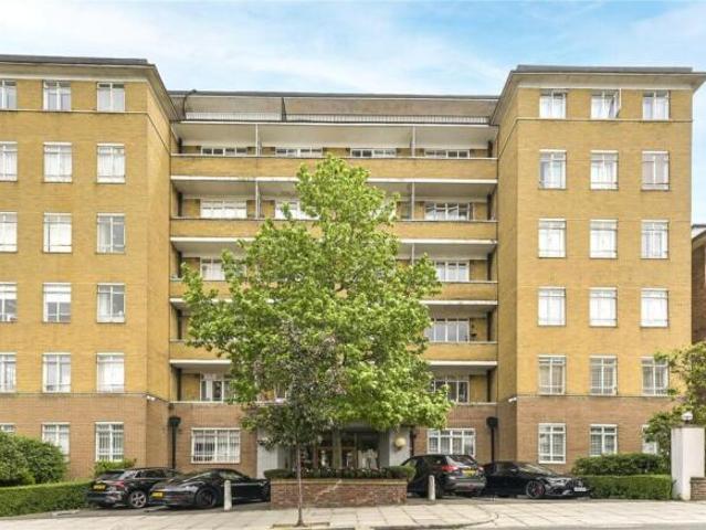 Apartment for rent in Bury, Greater Manchester