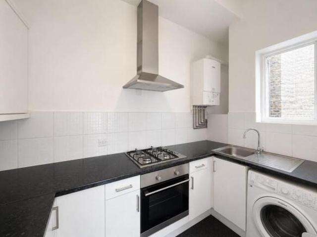 Apartment for rent in West Norwood, Greater London