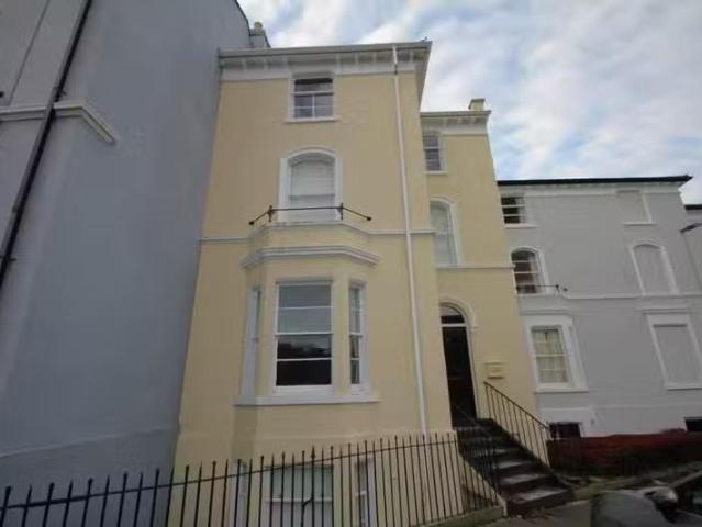 Apartment for rent in Fossebridge, Gloucestershire