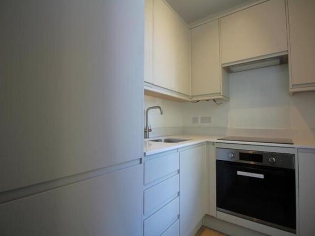 Apartment for rent in Montpellier, Golden Valley