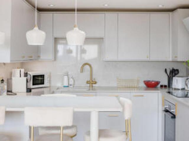 Apartment for rent in Cat Hill