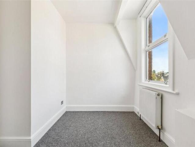 Apartment for rent in Twickenham, Greater London