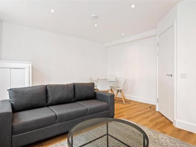 Apartment for rent in Cat Hill