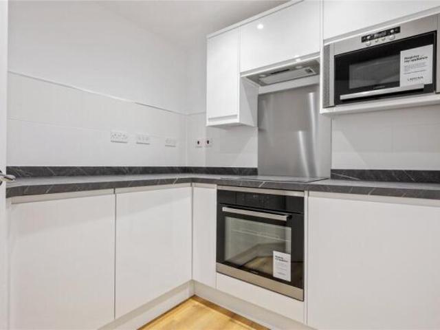 Apartment for rent in Cat Hill