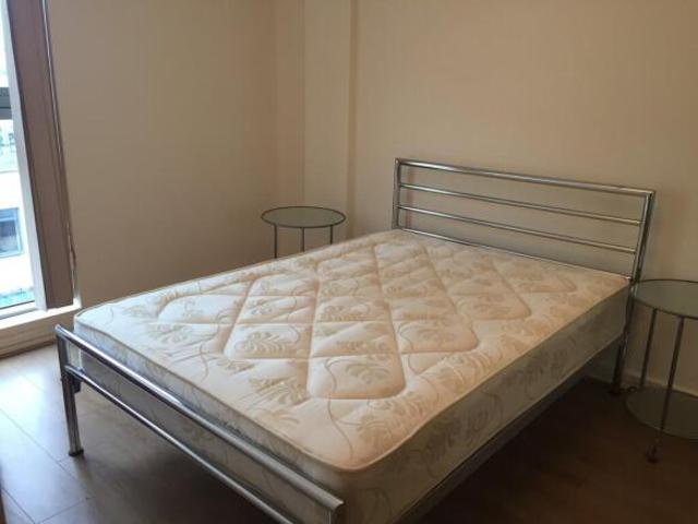Apartment for rent in Worcestershire