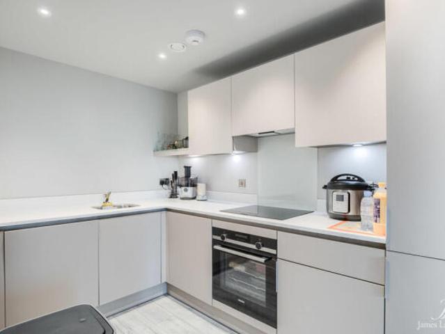 Apartment for rent in Standish, School House