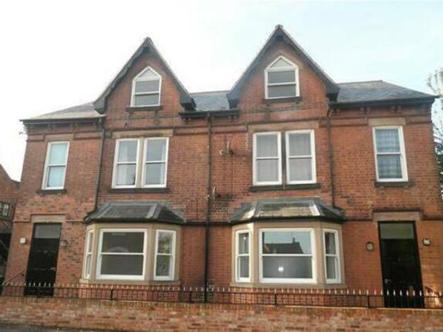 House for rent in Froggatt, East Midlands