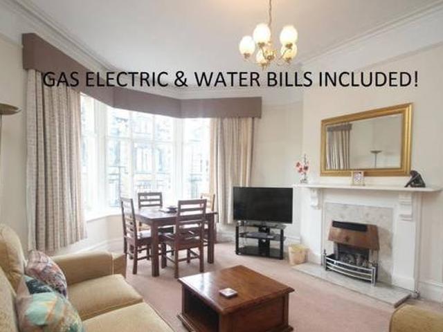 House for rent in North Yorkshire