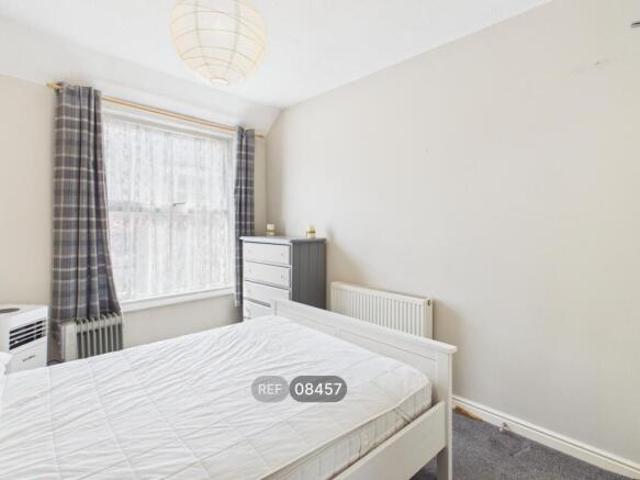 Apartment for rent in Key Street, Suffolk