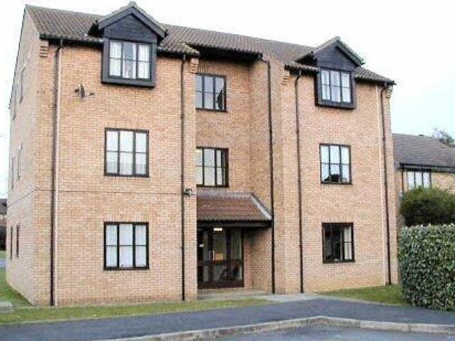 House for rent in City of London, Greater London