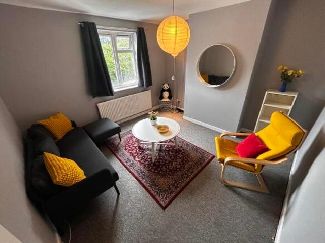 Apartment for rent in Chichester, Littlecote