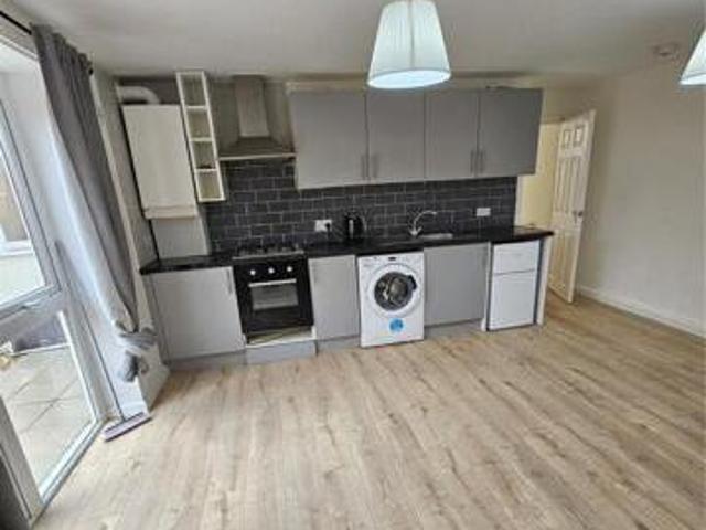 House for rent in Feckenham, City Of Bristol