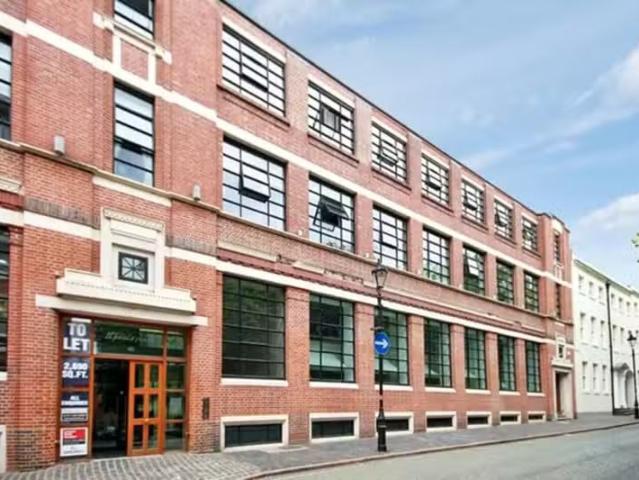 Apartment for rent in West Midlands