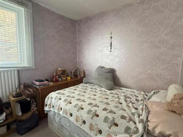 Apartment for rent in Cat Hill