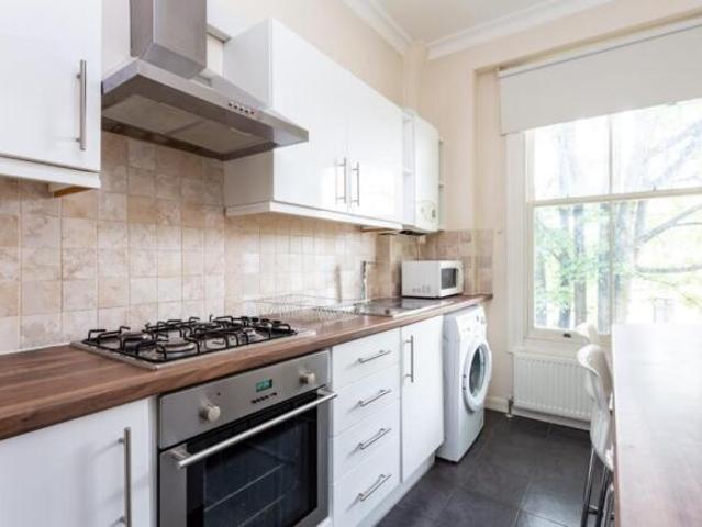 Apartment for rent in Cat Hill