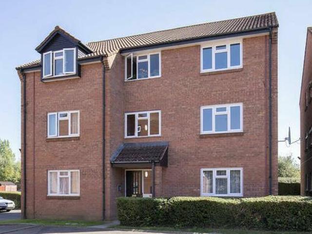 House for rent in Gloucestershire