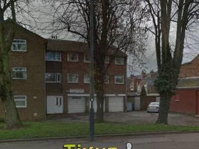 House for rent in Derbyshire Dales, East Midlands