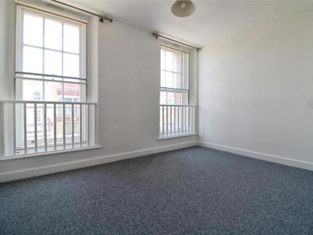 Apartment for rent in Feckenham, City Of Bristol