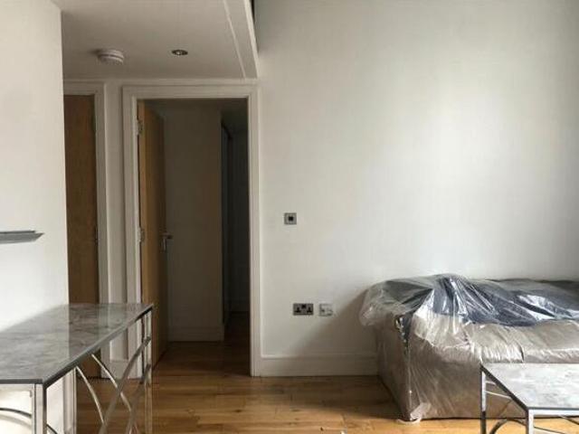House for rent in North Yorkshire