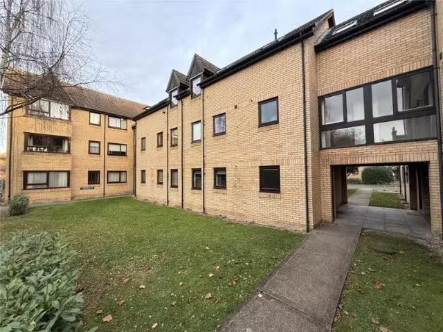 Apartment for rent in Bridgnorth, Shropshire