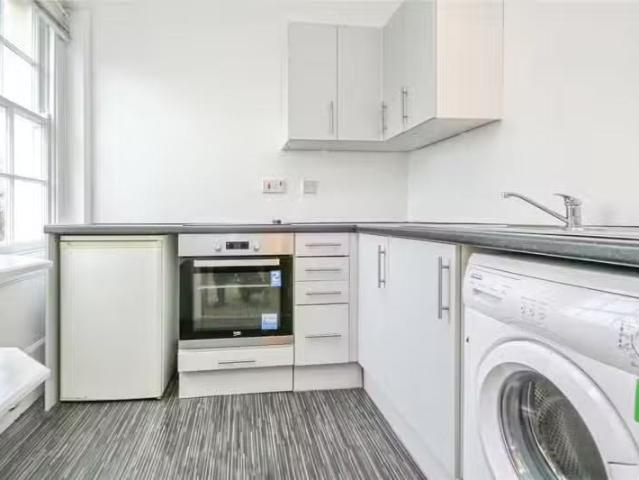 Apartment for rent in Boddington, Pamington