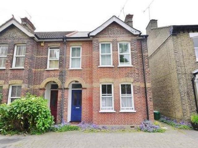 House for rent