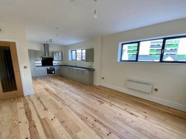 House for rent in Baswich, Staffordshire