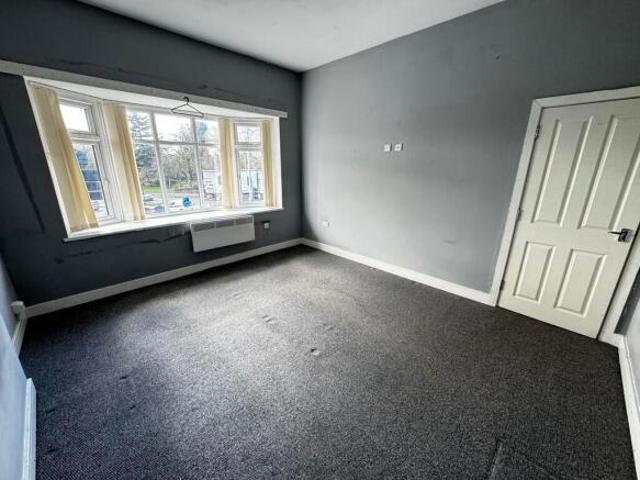 Apartment for rent in West Midlands