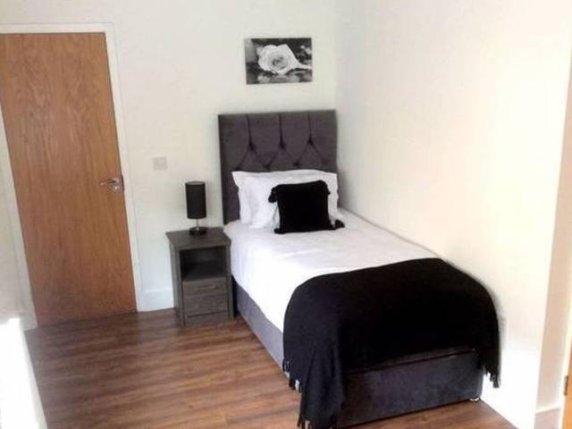 House for rent in Dudley Port, Tipton