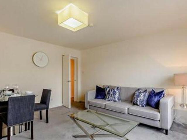 House for rent in Staines, Surrey