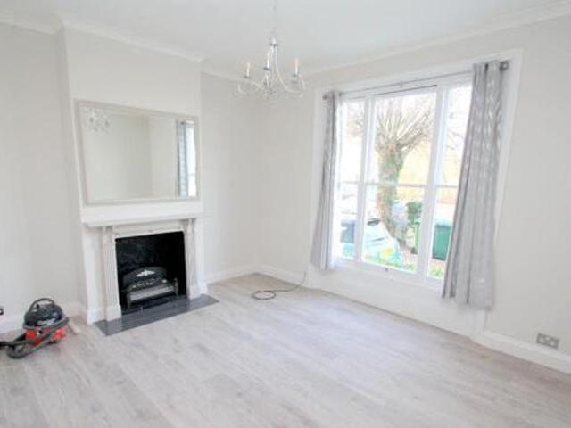 House for rent in Staines, Surrey