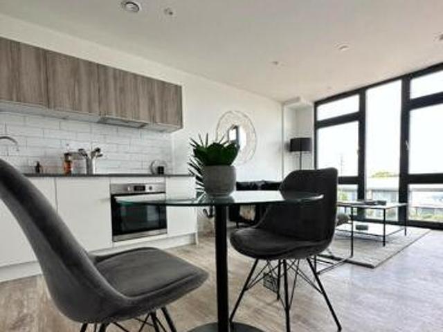 House for rent in Staines, Surrey