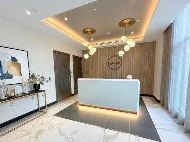 House for rent in Staines, Surrey
