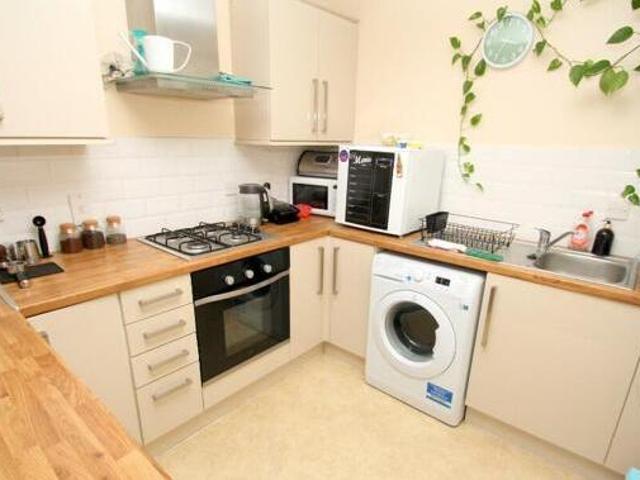House for rent in Staines, Surrey
