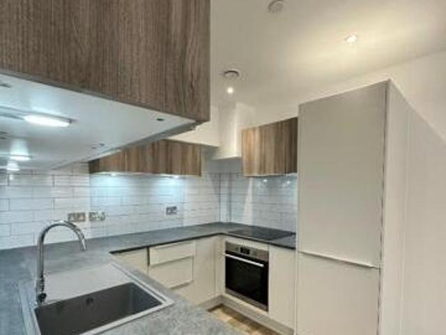 House for rent in Staines, Surrey