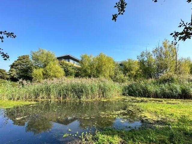 House for rent in Staines, Surrey