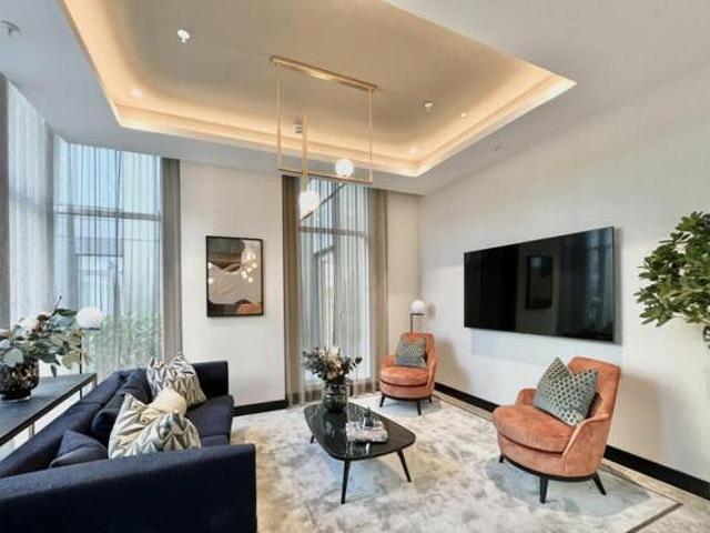 House for rent in Surrey