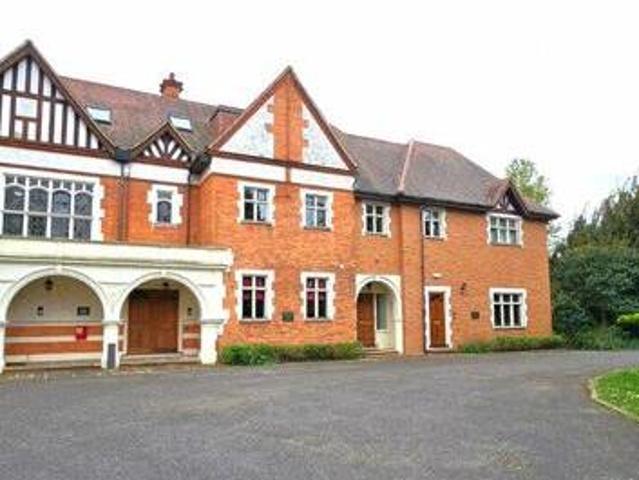 House for rent in Surrey