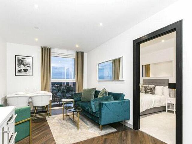 House for rent in Surrey