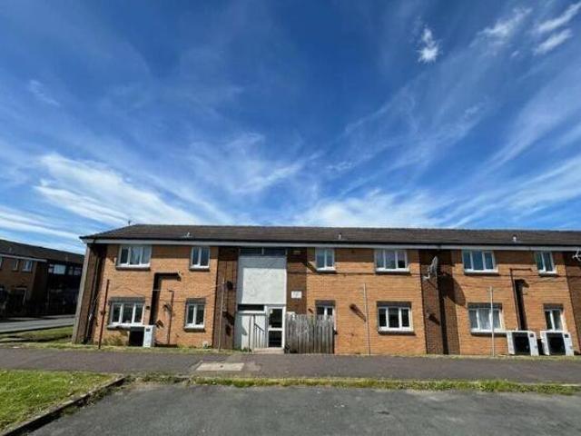 House for rent in North Yorkshire