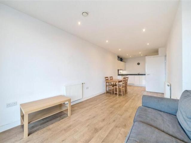 Apartment for rent in Cat Hill