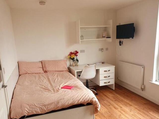 House for rent in Leicester Forest East, Blaby