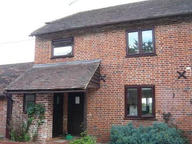 House for rent in Lyons, Greater London