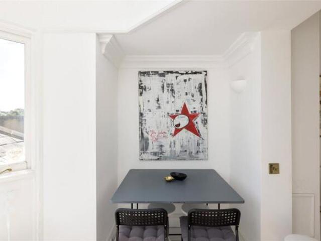 Apartment for rent in Cat Hill
