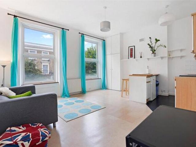 Apartment for rent in Cat Hill