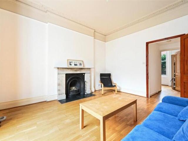 Apartment for rent in Cat Hill