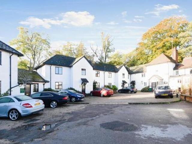 House for rent in Lyons, Greater London