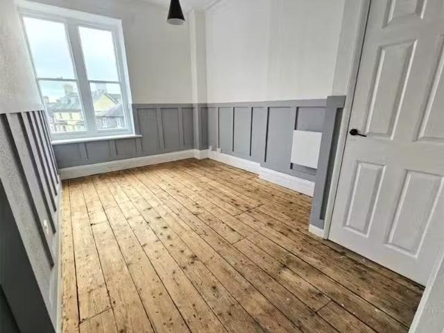 Apartment for rent in Llandrindod Wells