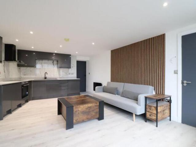 Apartment for rent in Llandaff North, Cardiff