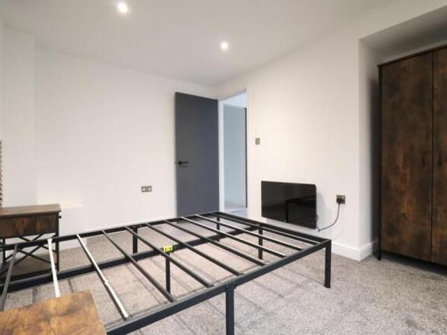 Flat for rent in Llandaff North, Cardiff